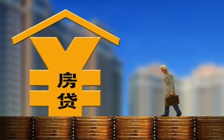 成都私人用身份证借私借-成都私人身份证怎么贷款-成都私人空放借钱