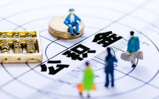 成都私人小额贷款贷款-成都私人急需借钱可以找我-成都私人私人上门借贷