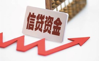 成都私人民间借贷无视黑白-成都私人身份证借私借-成都私人身份证贷款平台