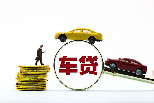成都私人私人私借-成都私人民间借贷无抵押-成都私人正规私人借贷-第1张图片-成都私人借钱服务中心