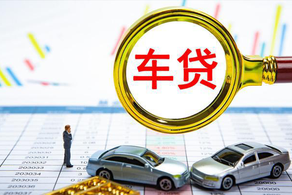 成都私人个人小额贷款-成都私人民间大额借贷-成都私人个人贷款联系电话-第1张图片-成都私人借钱服务中心