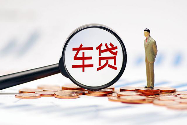 成都私人生意贷-成都私人空放-成都私人个人工程贷款-第1张图片-成都私人借钱服务中心
