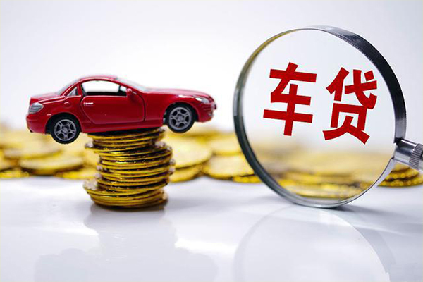成都私人小额信用贷款-成都私人贷款信用贷款-成都私人民间借贷网-第1张图片-成都私人借钱服务中心
