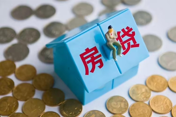 成都私人空放借钱-成都私人私人空放二次私借-成都私人私借空放当场拿钱-第1张图片-成都私人借钱服务中心