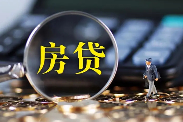 成都私人私借空放直接上门-成都私人小额贷款当天放款-成都私人私借上门放款-第1张图片-成都私人借钱服务中心